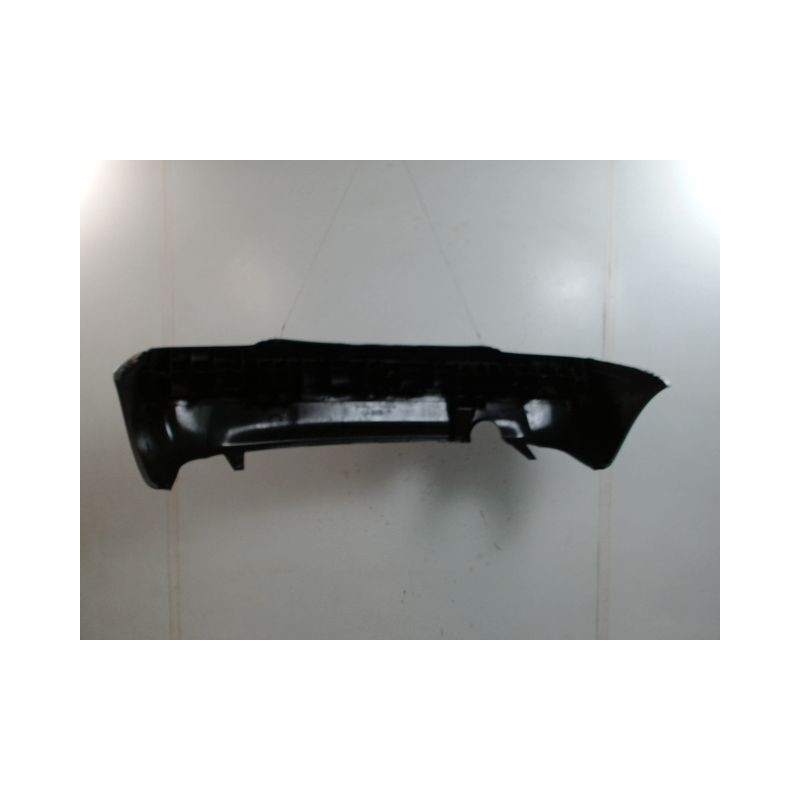 PARE-CHOC ARRIER CITROEN XSARA
