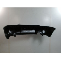 PARE-CHOC ARRIER CITROEN XSARA