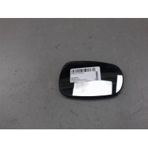 GLACE RETROVISEUR EXT D RENAULT MODUS