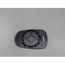 GLACE RETROVISEUR EXT D RENAULT MODUS