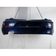 PARE-CHOC ARRIER ALFA ROMEO 147 5P