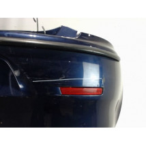 PARE-CHOC ARRIER ALFA ROMEO 147 5P