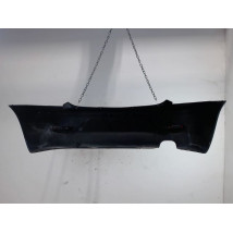 PARE-CHOC ARRIER ALFA ROMEO 147 5P