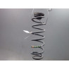 RESSORT AMORTISSEUR ARRIERE GAUCHE SEAT IBIZA 2008-