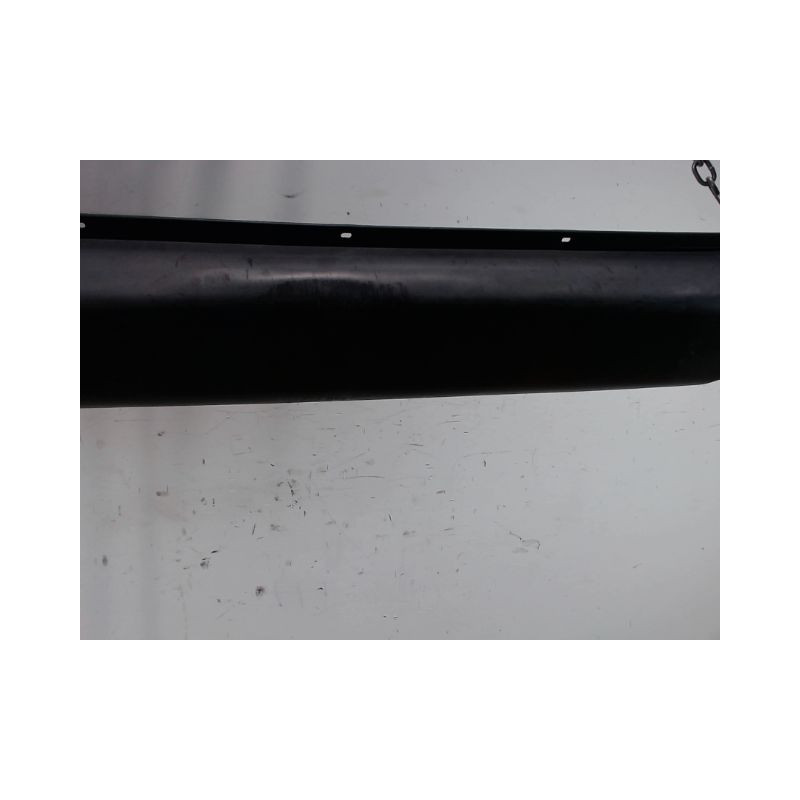 PARE-CHOC ARRIER PEUGEOT PARTNER FGT 2002-