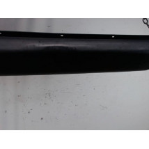 PARE-CHOC ARRIER PEUGEOT PARTNER FGT 2002-