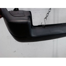 PARE-CHOC ARRIER PEUGEOT PARTNER FGT 2002-