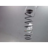 RESSORT AMORTISSEUR ARRIERE DROIT SEAT IBIZA 2008-