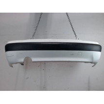 PARE-CHOC ARRIER CITROEN XSARA 2000-