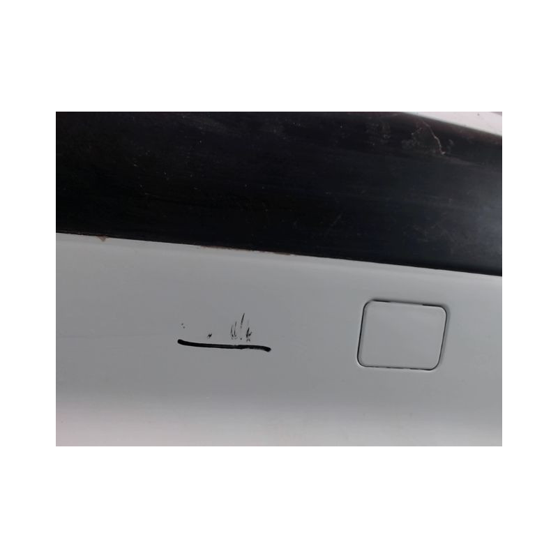 PARE-CHOC ARRIER CITROEN XSARA 2000-