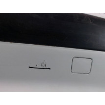 PARE-CHOC ARRIER CITROEN XSARA 2000-