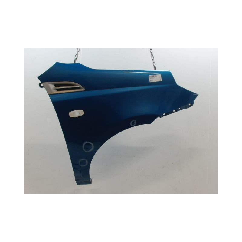 AILE AVANT DROIT CHEVROLET AVEO I 2008-2011