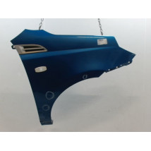 AILE AVANT DROIT CHEVROLET AVEO I 2008-2011