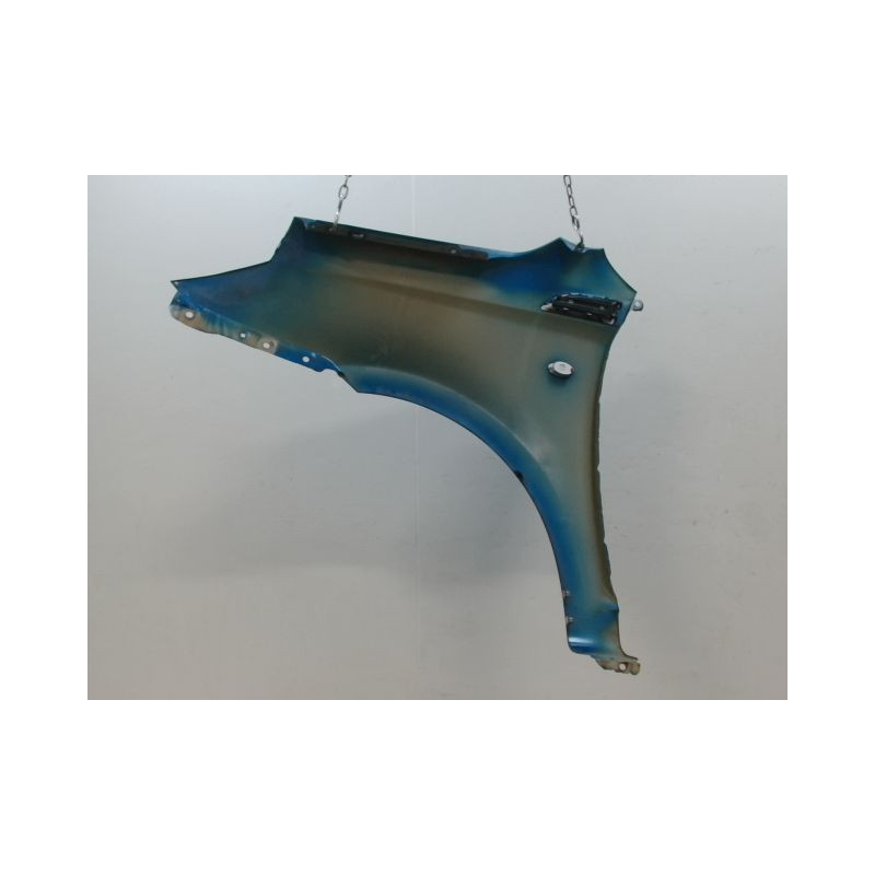 AILE AVANT DROIT CHEVROLET AVEO I 2008-2011