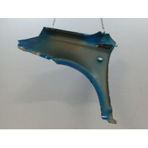 AILE AVANT DROIT CHEVROLET AVEO I 2008-2011