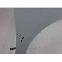 AILE AVANT DROIT RENAULT MEGANE III ESTATE 09-
