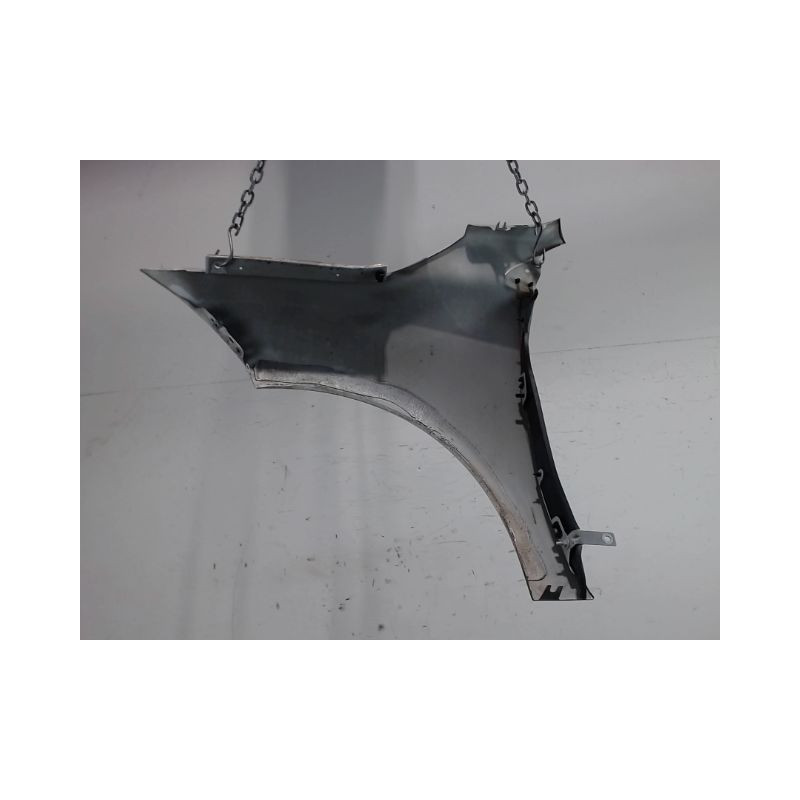 AILE AVANT DROIT RENAULT MEGANE III ESTATE 09-