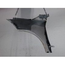 AILE AVANT DROIT RENAULT MEGANE III ESTATE 09-