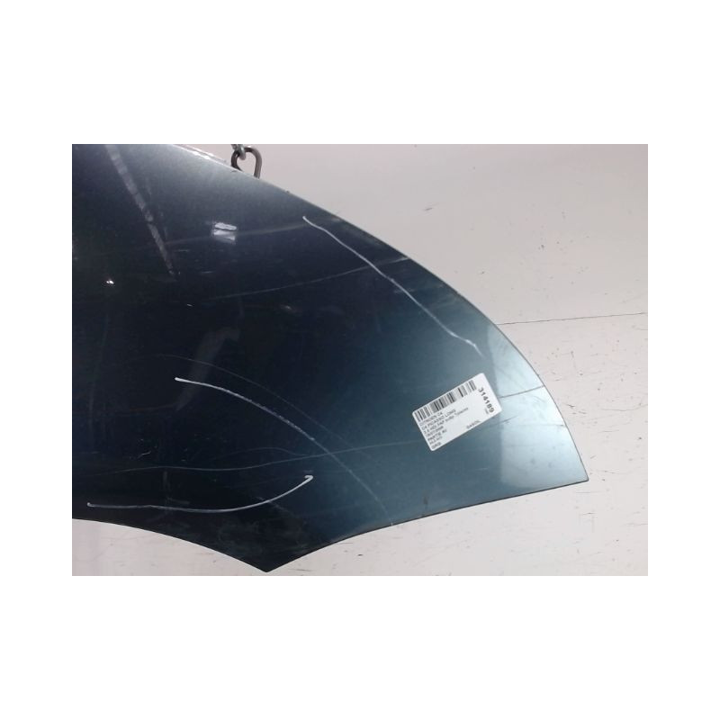 AILE AVANT DROIT CITROEN C4 PICASSO LONG
