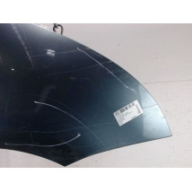 AILE AVANT DROIT CITROEN C4 PICASSO LONG
