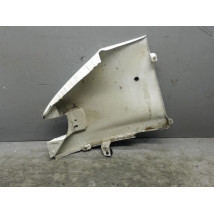 AILE AVANT DROIT FIAT DUCATO
