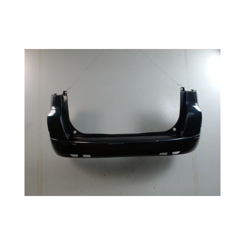 PARE-CHOC ARRIER CITROEN C4