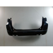 PARE-CHOC ARRIER CITROEN C4