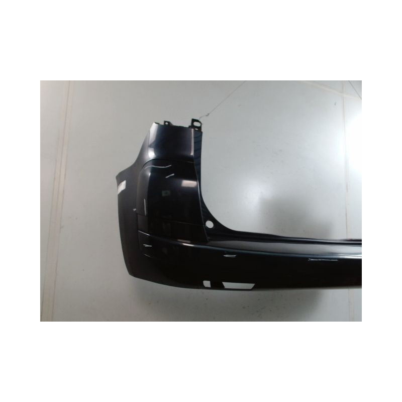 PARE-CHOC ARRIER CITROEN C4