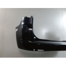 PARE-CHOC ARRIER CITROEN C4