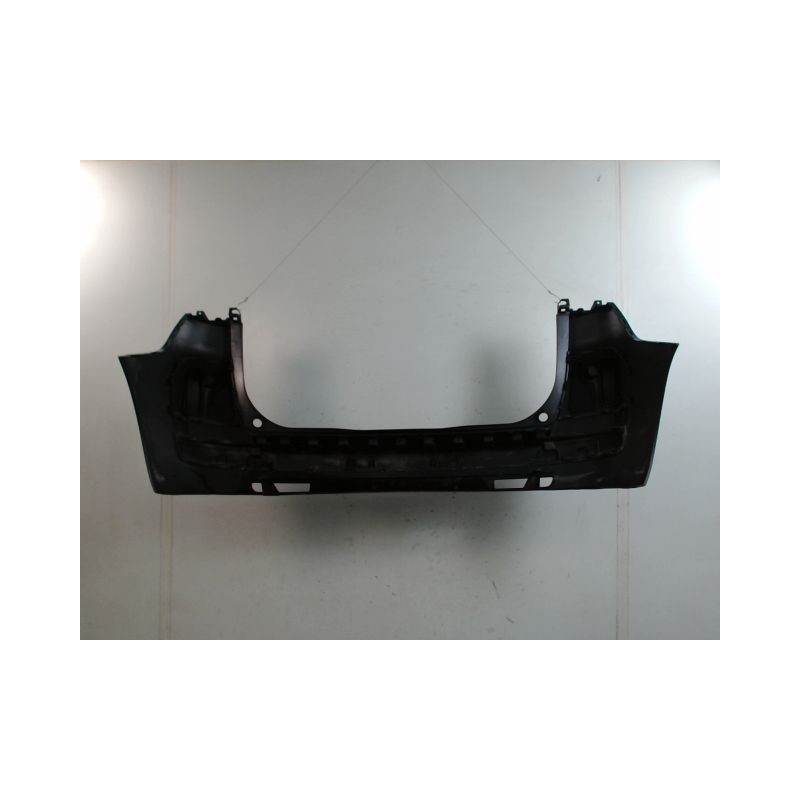 PARE-CHOC ARRIER CITROEN C4
