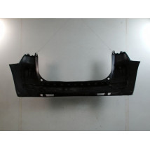 PARE-CHOC ARRIER CITROEN C4
