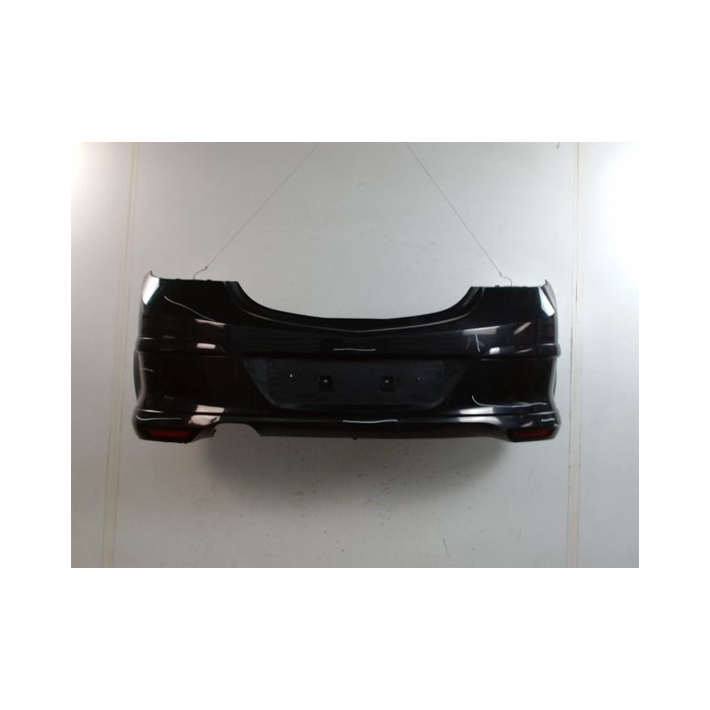PARE-CHOC ARRIER OPEL ASTRA