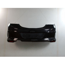 PARE-CHOC ARRIER OPEL ASTRA
