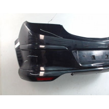 PARE-CHOC ARRIER OPEL ASTRA