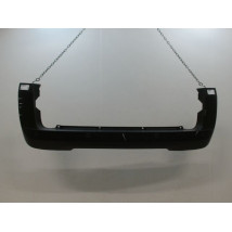 PARE-CHOC ARRIER FIAT FIORINO