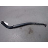 BRAS ESSUIE-GLACE AVANT DROIT B.M.W. SERIE 3