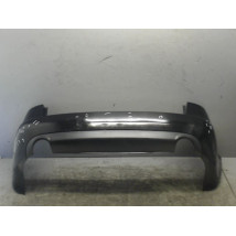 PARE-CHOC ARRIER AUDI A4