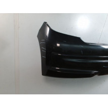 PARE-CHOC ARRIER PEUGEOT 207