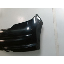 PARE-CHOC ARRIER PEUGEOT 207