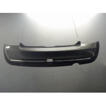 PARE-CHOC ARRIER MINI MINI
