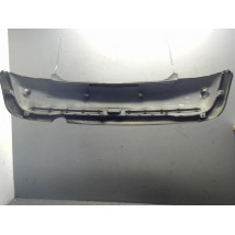 PARE-CHOC ARRIER MINI MINI