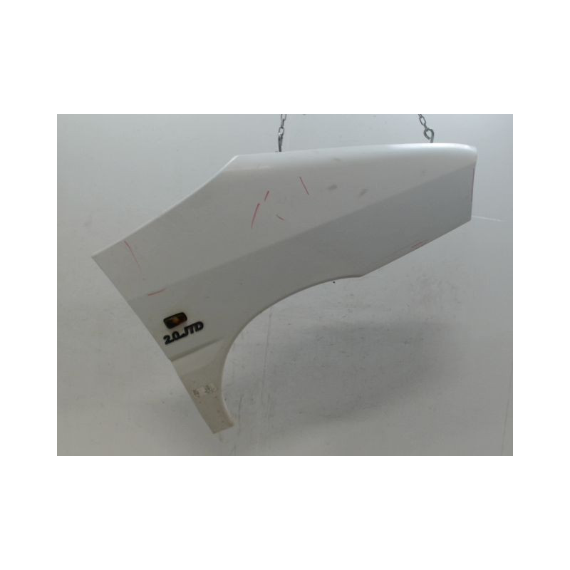 AILE AVANT DROIT FIAT SCUDO FG I Phase 1 1996-2003