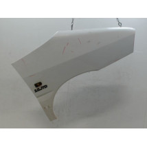 AILE AVANT DROIT FIAT SCUDO FG I Phase 1 1996-2003