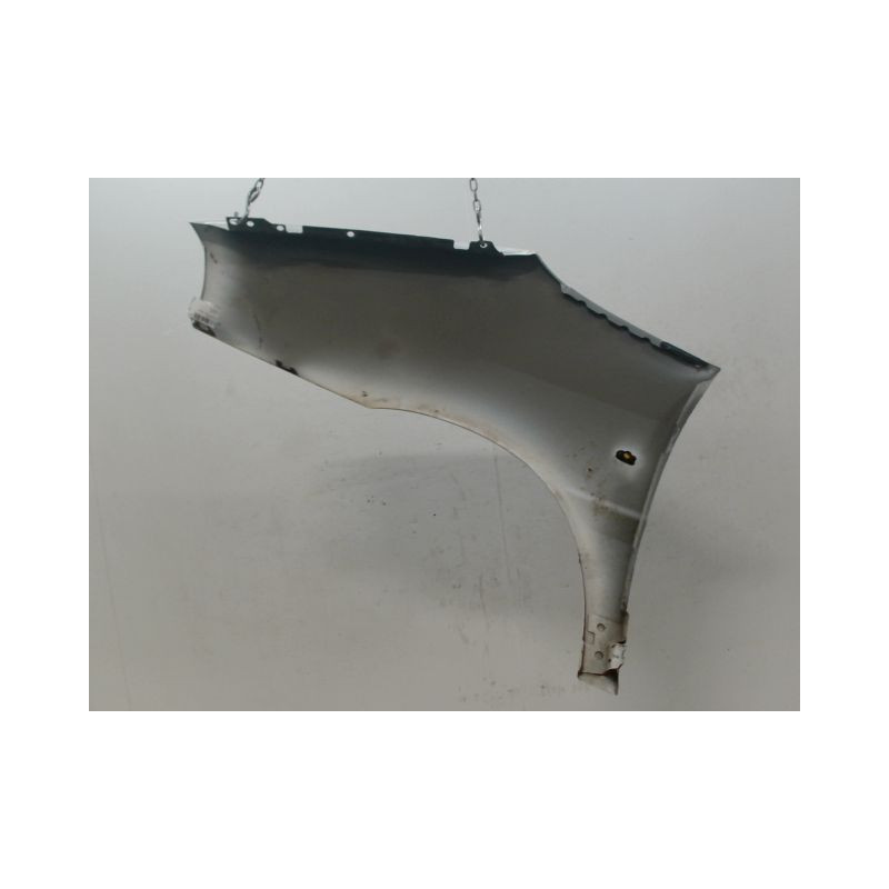 AILE AVANT DROIT FIAT SCUDO FG I Phase 1 1996-2003