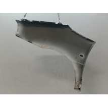 AILE AVANT DROIT FIAT SCUDO FG I Phase 1 1996-2003