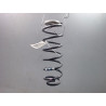 RESSORT AMORTISSEUR ARRIERE GAUCHE PEUGEOT 3008 2009-