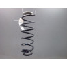 RESSORT AMORTISSEUR ARRIERE DROIT PEUGEOT 3008 2009-