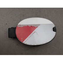 VOLET DE TRAPPE CARBURANT PEUGEOT EXPERT
