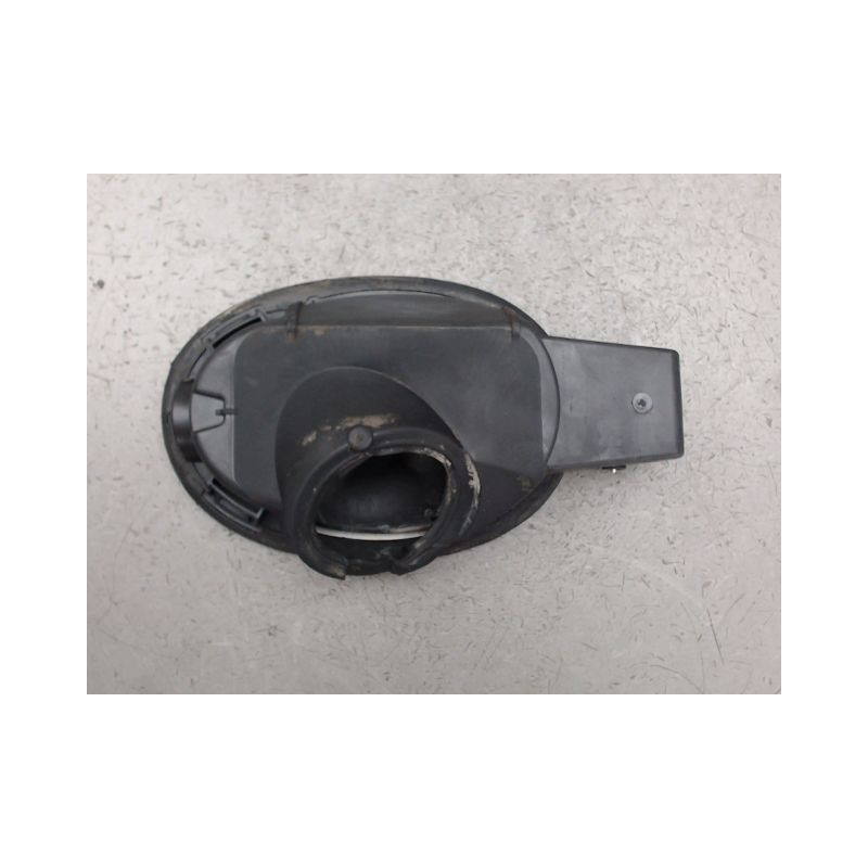VOLET DE TRAPPE CARBURANT PEUGEOT EXPERT