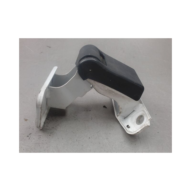 CHARNIERE SUP PORTE BATTANTE ARG PEUGEOT EXPERT